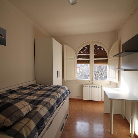 Apartment Market Square カルドナ 部屋 写真