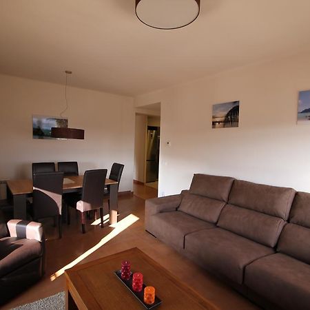 Apartment Market Square カルドナ エクステリア 写真