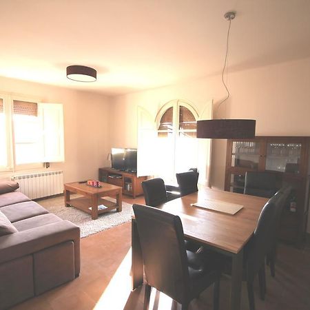 Apartment Market Square カルドナ エクステリア 写真