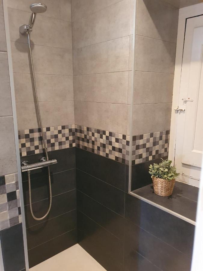 Apartment Market Square カルドナ エクステリア 写真