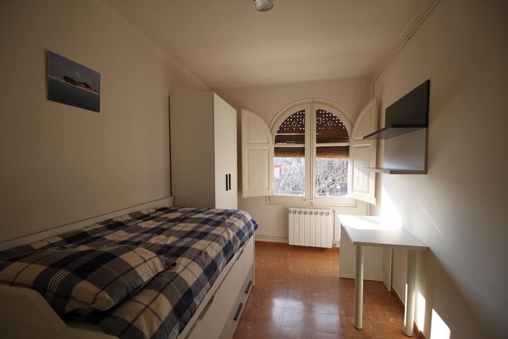 Apartment Market Square カルドナ 部屋 写真