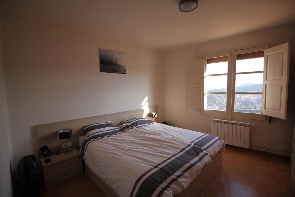 Apartment Market Square カルドナ 部屋 写真
