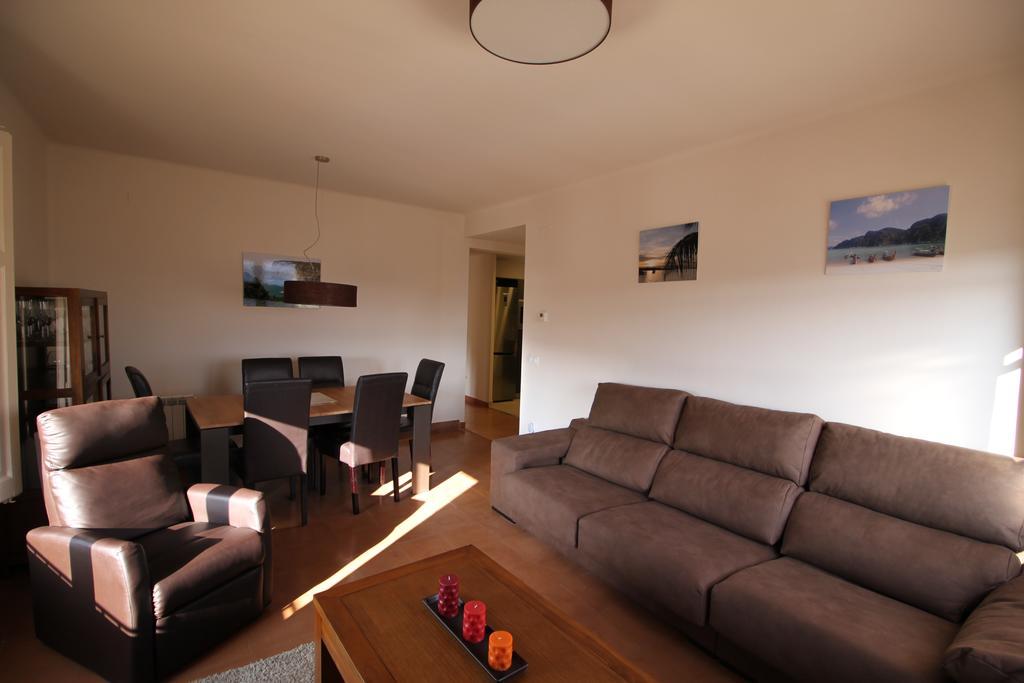 Apartment Market Square カルドナ エクステリア 写真